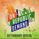 On Republic Demand - Vol. 2 - Madan Chander Song Download