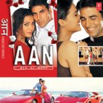 Aan - Men At Work - Madan Chander Song Download